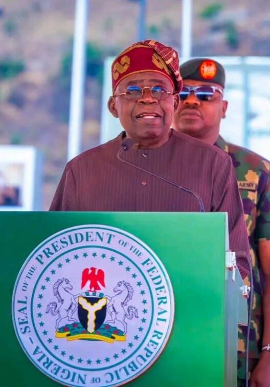 Tinubu’s policies fueling northern hardship – Kano APC chieftain