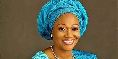 Tinubus wife disburses N25m to 250 Delta senior citizens Tinubus wife disburses N25m to 250 Delta senior citizens