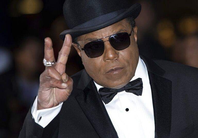 Tito Jackson, Jackson 5 Brother, Dies at 70 Tito Jackson, Jackson 5 Brother, Dies at 70