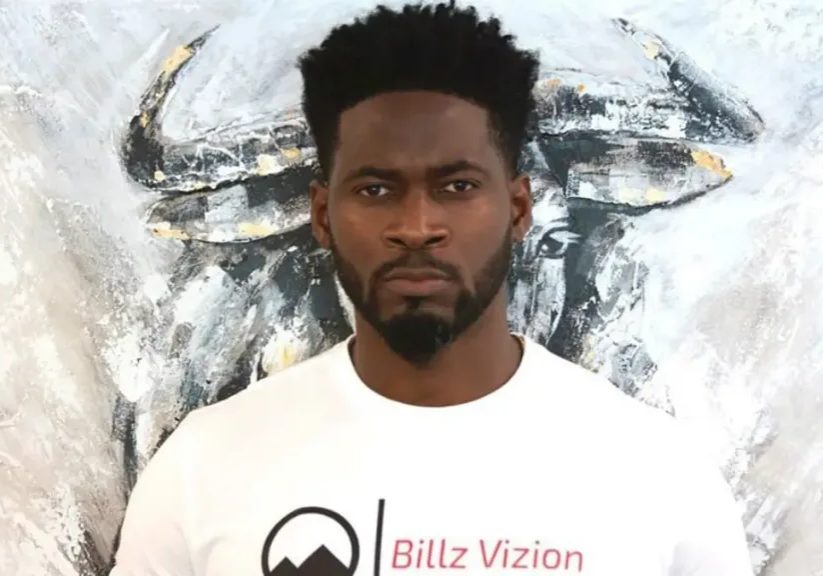 Tiwa Savage's ex-husband, Teebillz calls out singer’s manager over busy schedule