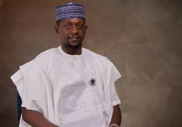 Tolani Shagaya Denies Association with Controversial "1 Agenda" Statement Tolani Shagaya Denies Association with Controversial "1 Agenda" Statement