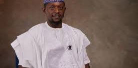 Tolani Shagaya Denies Association with Controversial "1 Agenda" Statement Tolani Shagaya Denies Association with Controversial "1 Agenda" Statement