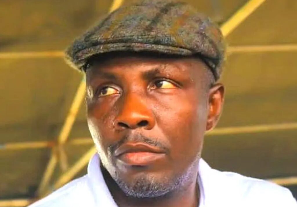 Tompolo.jpg Tompolo.jpg