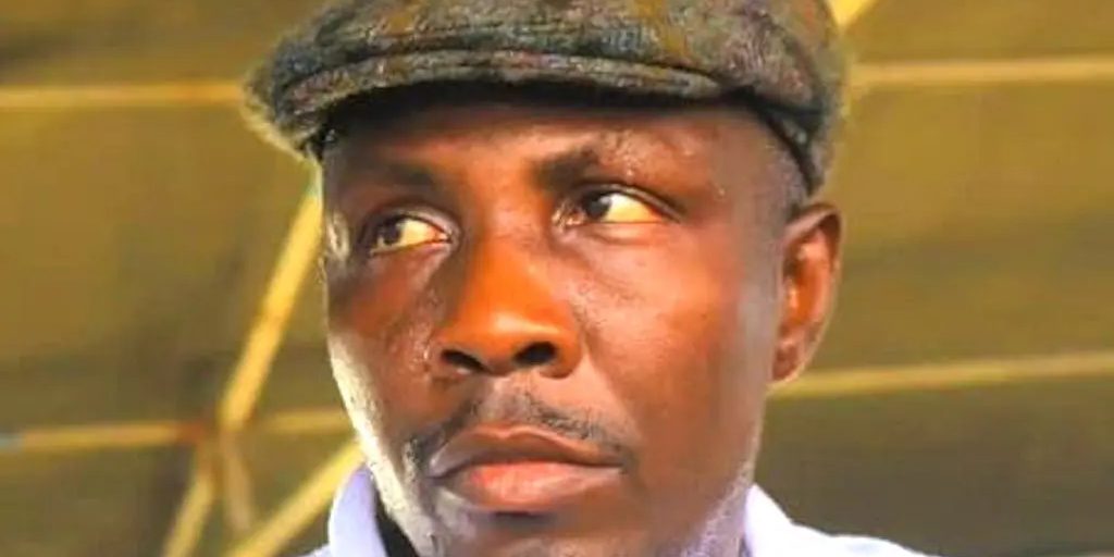 Tompolo.jpg Tompolo.jpg