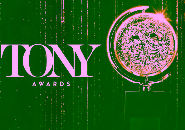 Tony Awards 2025: Full list of nominees
