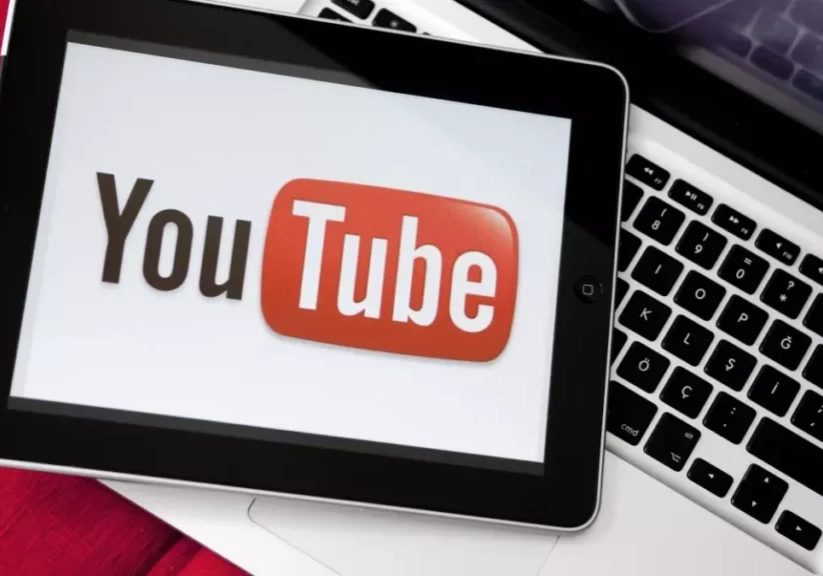 Top 10 Trending YouTube Videos of the Week: Must See Highlights Top 10 Trending YouTube Videos of the Week: Must See Highlights