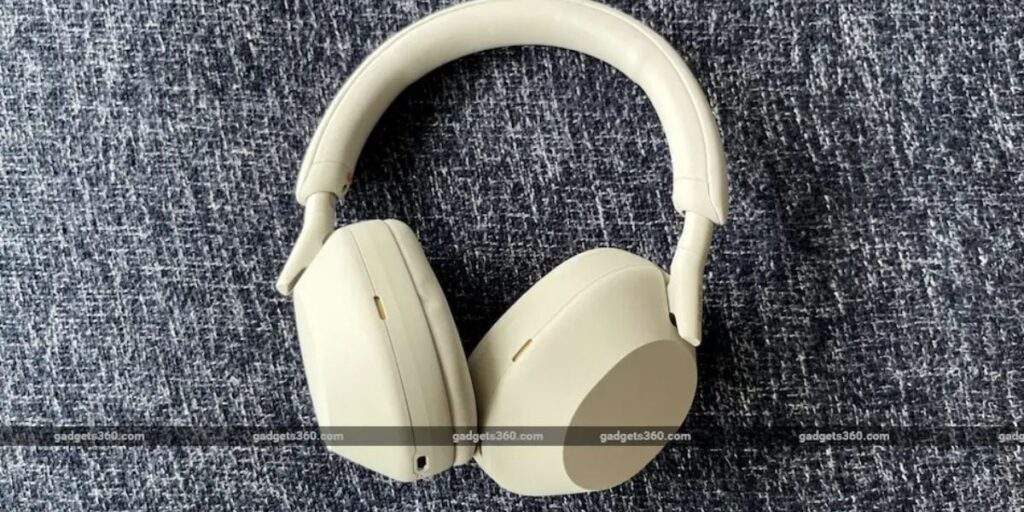 Top Premium Headphones Deals Sony WH 1000XM5 More Top Premium Headphones Deals Sony WH 1000XM5 More