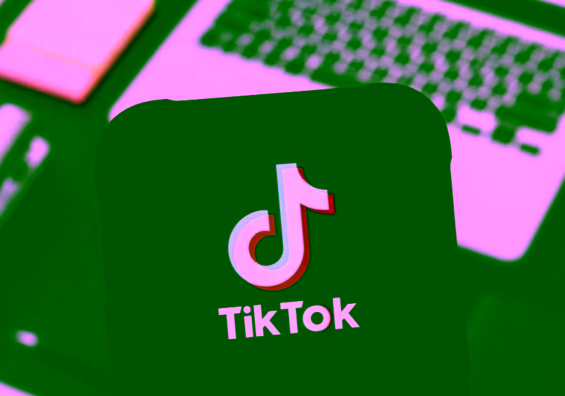 Top TikTok Accounts with the Most Followers Most followed TikTok accounts: Here's who has the most followers