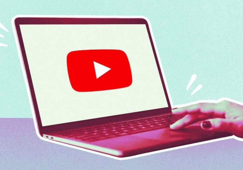 Top Trending YouTube Videos of the Week: Geyser Explosions, Fortnite, Top Trending YouTube Videos of the Week: Geyser Explosions, Fortnite,