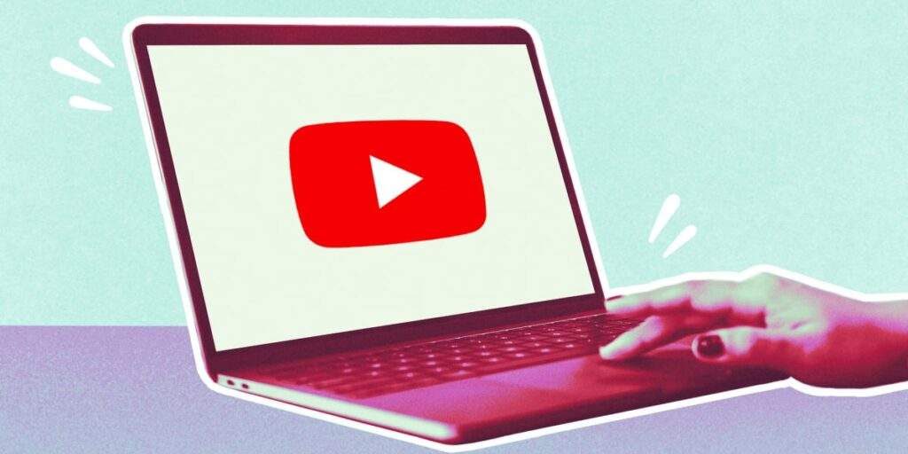 Top Trending YouTube Videos of the Week: Geyser Explosions, Fortnite,