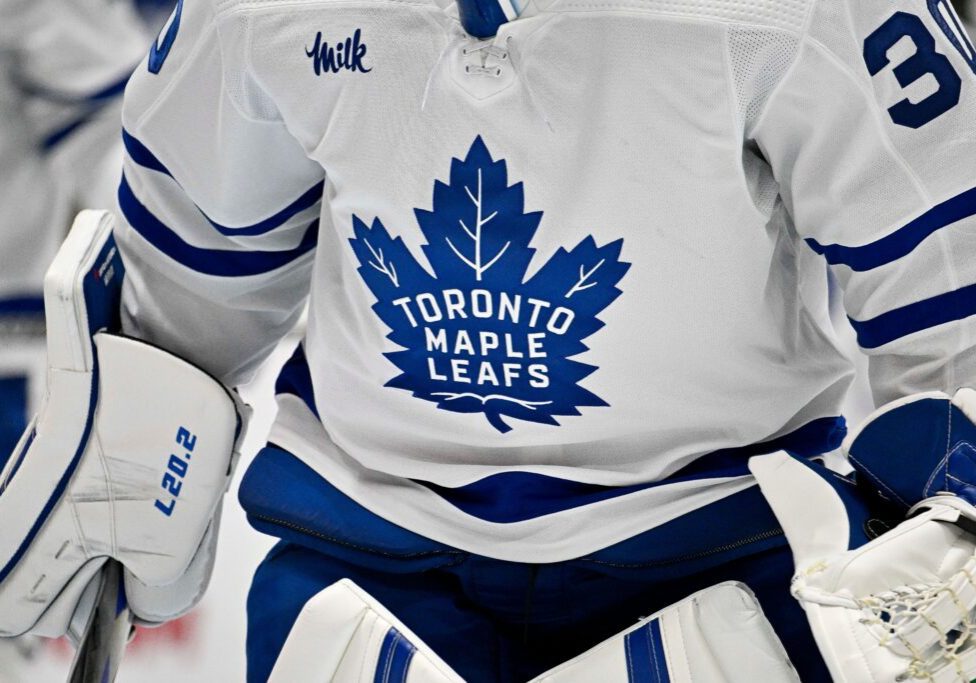 Toronto Maple Leafs' Opening Night Roster: Mixed Reactions Emerge Toronto Maple Leafs' Opening Night Roster: Mixed Reactions Emerge