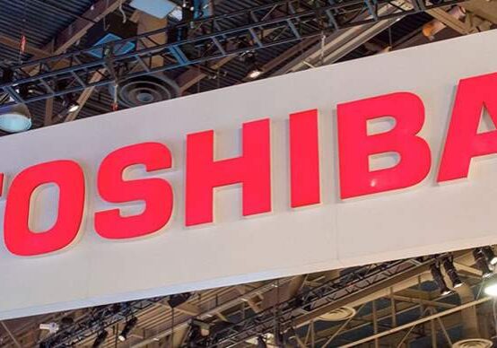 Toshiba delisted from Tokyo Stock Exchange after 74 years 1 Toshiba delisted from Tokyo Stock Exchange after 74 years 1