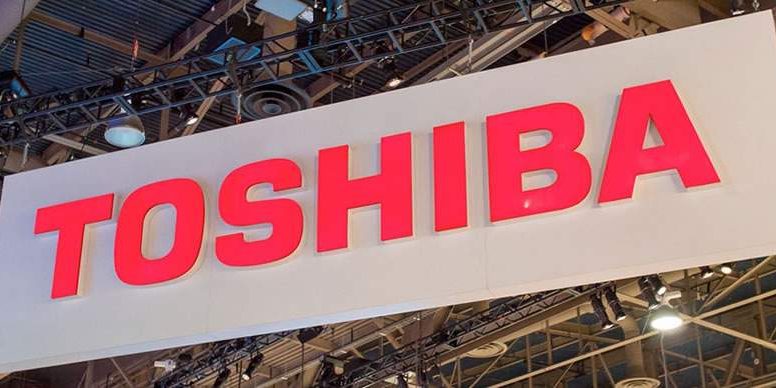 Toshiba delisted from Tokyo Stock Exchange after 74 years 1 Toshiba delisted from Tokyo Stock Exchange after 74 years 1