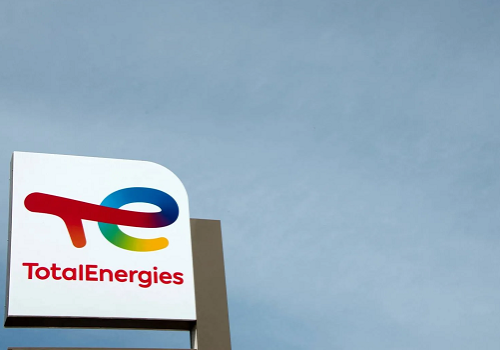 TotalEnergies: Human Capital Vital for Nigeria’s Energy Future Beyond Hydrocarbons TotalEnergies Pushes For Energy Sustainability Through Human Resource Development • Channels Television
