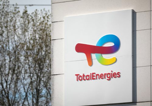 TotalEnergies Hosts Contractors HSE Forum For 62 Contractors  • Channels Television