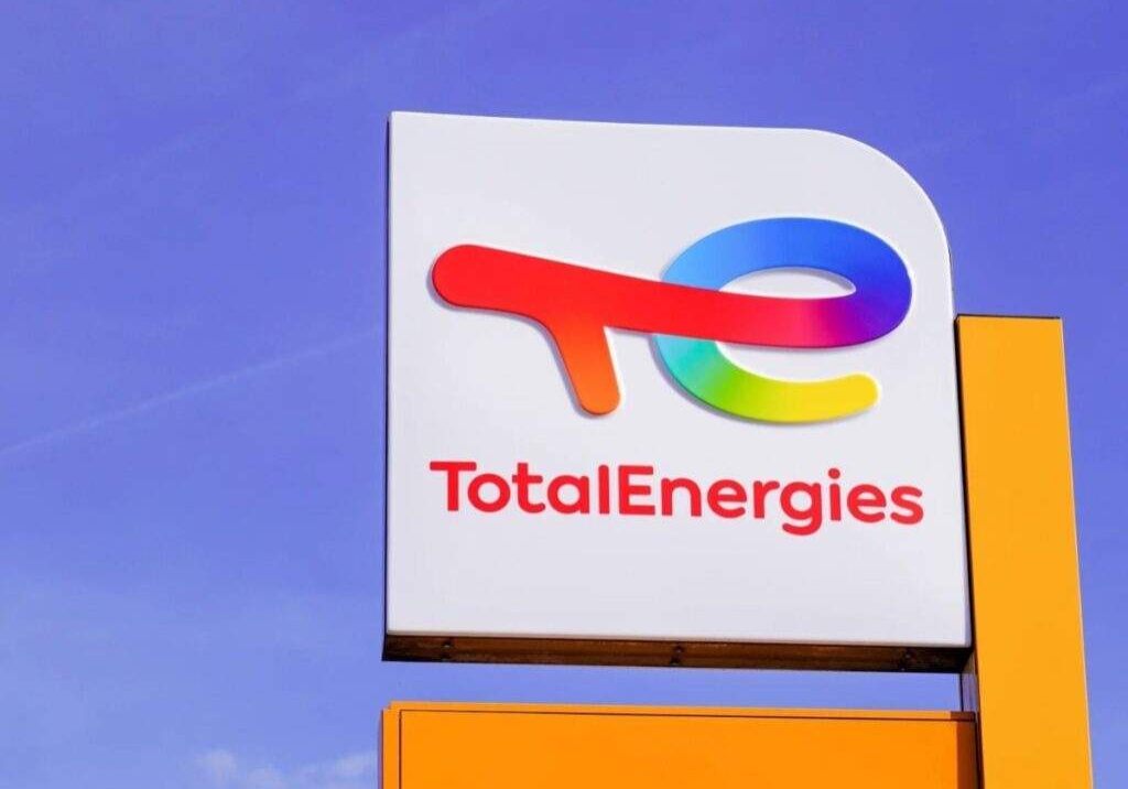 TotalEnergies to exit Nigerian offshore oil business