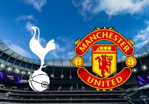 Tottenham vs Man Utd: An unusual relegation six-pointer [A preview]