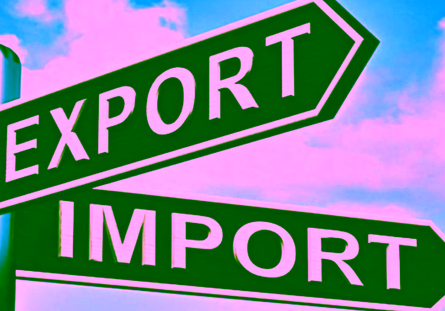 Trade turnover between Russia, Kazakhstan jumps to $28bn