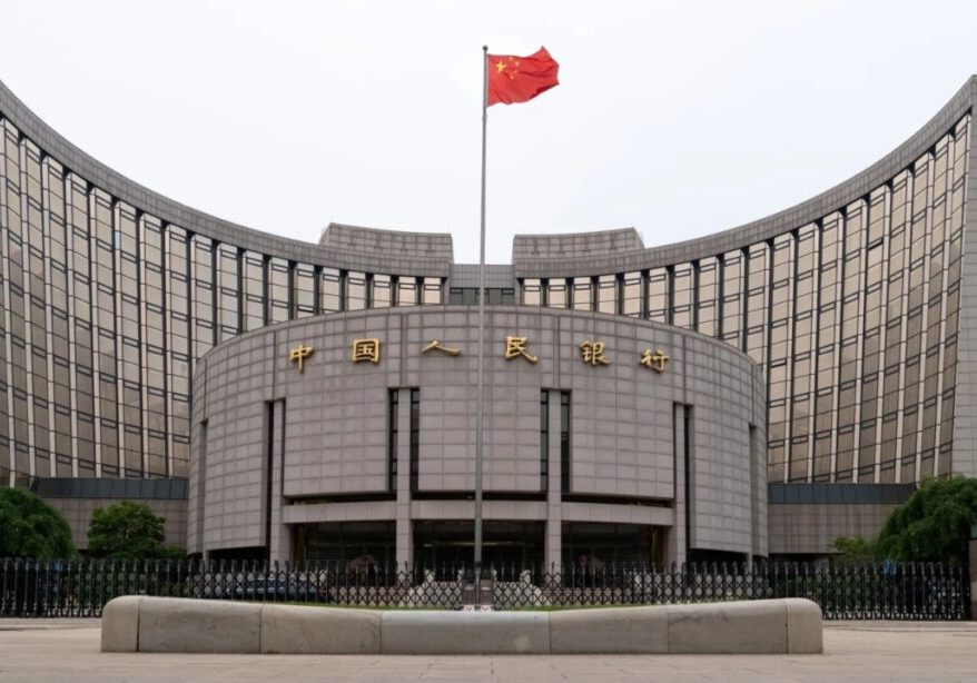 Trade war: China slams US with 15 per cent tariff Trade war: China slams US with 15 per cent tariff on coal, LNG as retaliation against Trump