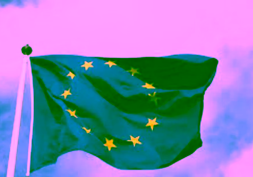 Trade war: EU delays first tariffs against US to mid-April Trade war: EU delays first tariffs against US to mid-April