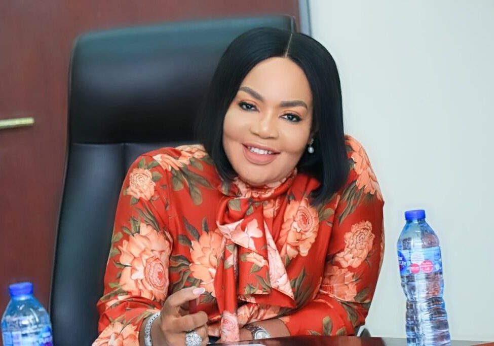 Traders urged to leverage tech for growth and expansion Traders urged to leverage tech for growth and expansion