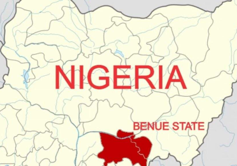 Traditional bride price in Idomaland unified fixed at N50000 Traditional bride price in Idomaland unified fixed at N50000