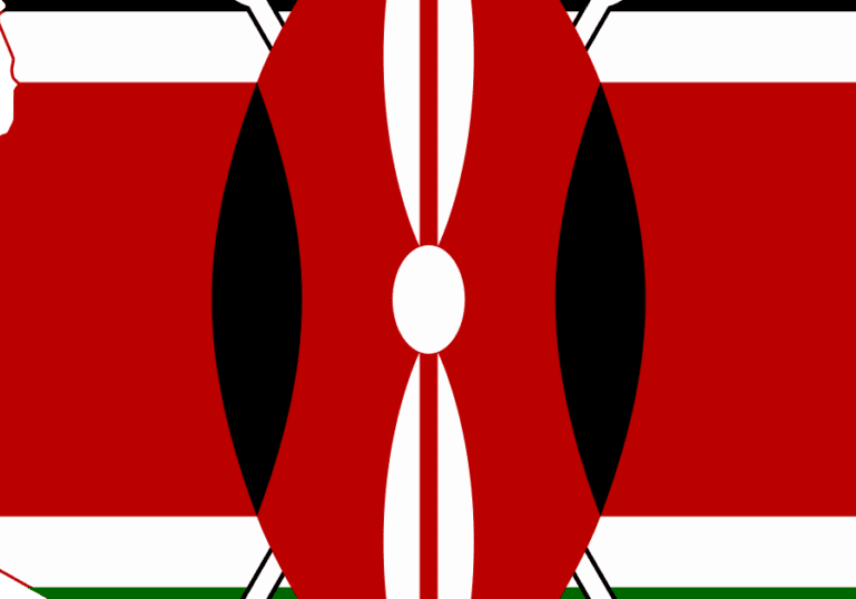 Tragic Bus Accident in Kenya 11 Kenyatta University Students Killed Tragic Bus Accident in Kenya 11 Kenyatta University Students Killed