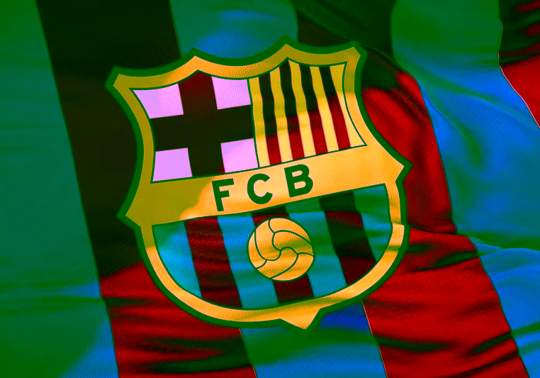 Transfer: 10 players to leave Barcelona as EPL clubs circle Transfer: 10 players to leave Barcelona as EPL clubs circle