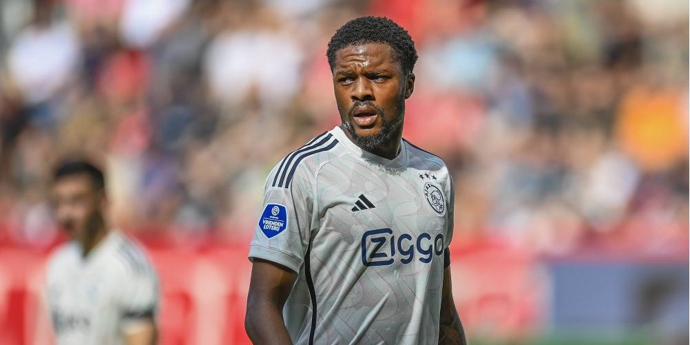 Transfer: Akpom set to join Lille on loan Transfer: Akpom set to join Lille on loan