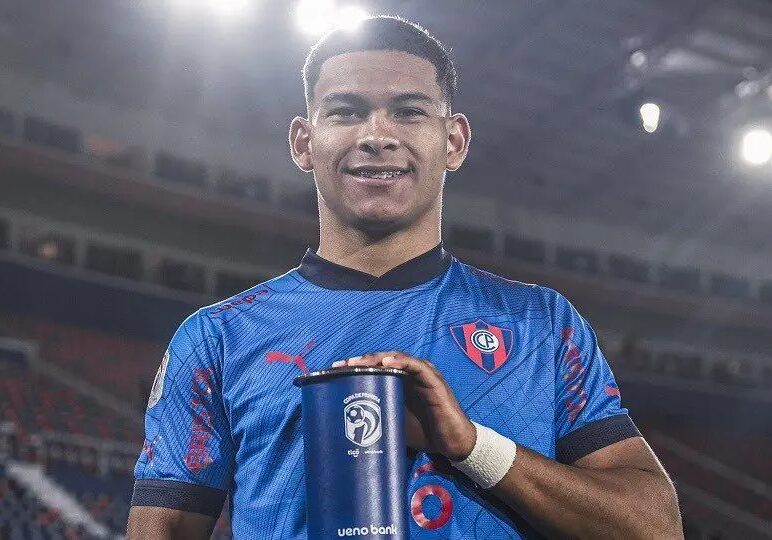 Transfer: Details of Man United's deal for Diego Leon revealed