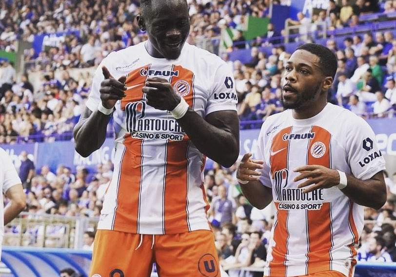 Transfer Fulham target January move for Akor