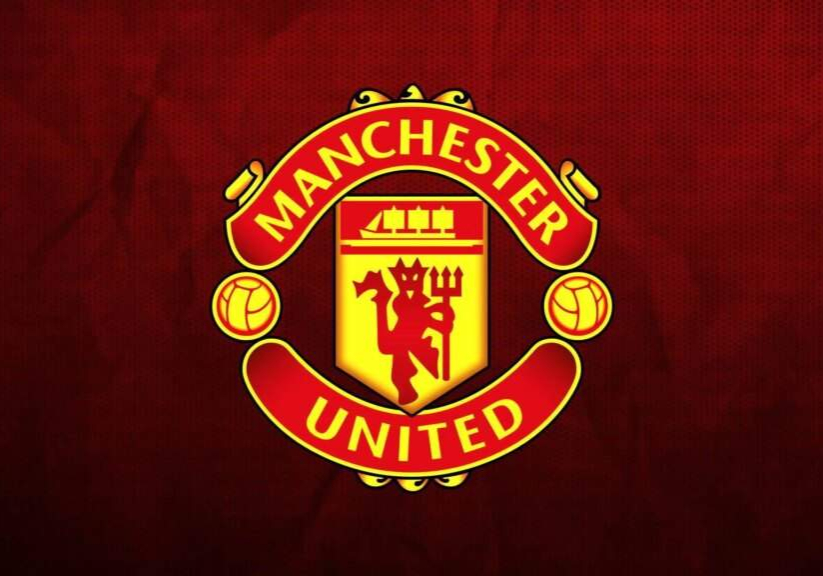 Transfer Man Utd complete first January deal after official announcement Transfer Man Utd complete first January deal after official announcement