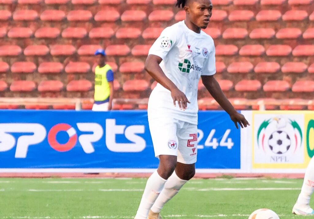 Transfer: Ogunleye departs Rangers for Albanian club FK Partizani Transfer: Ogunleye departs Rangers for Albanian club FK Partizani