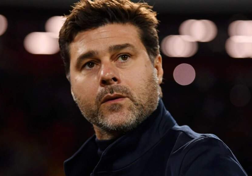 Transfer Pochettino explains decision to bring back Chelsea midfielder