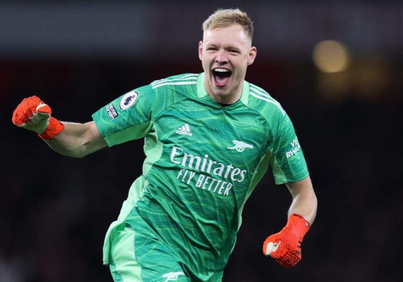 Transfer Sharp warns Arsenal star could leave Emirates after being Transfer Sharp warns Arsenal star could leave Emirates after being