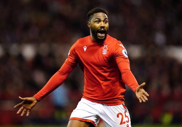 Transfer: Toulouse, Werder Bremen in two-way battle for Dennis
