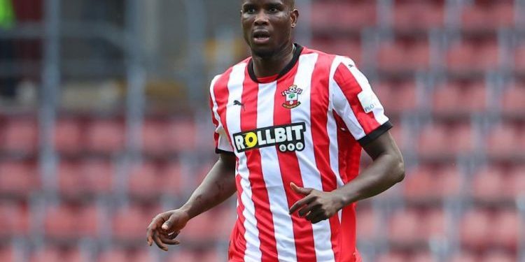 Transfer: Trabzonspor set to renew efforts to sign Onuachu Transfer: Trabzonspor set to renew efforts to sign Onuachu