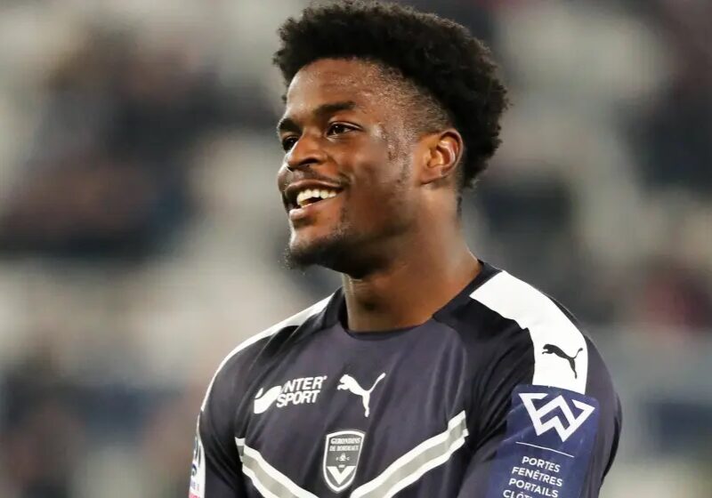Transfer: West Brom won't sell Maja in January - Burgess Transfer: West Brom won't sell Maja in January - Burgess