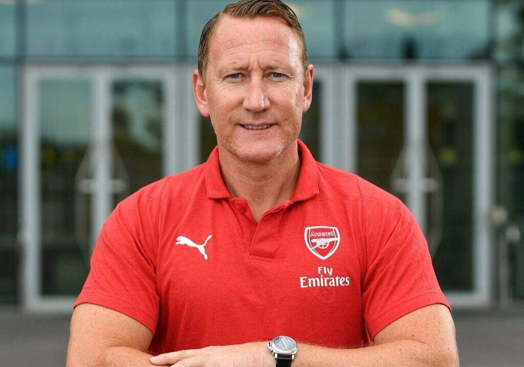 Transfer Why Arsenal could fail to sign Artetas top target Transfer Why Arsenal could fail to sign Artetas top target