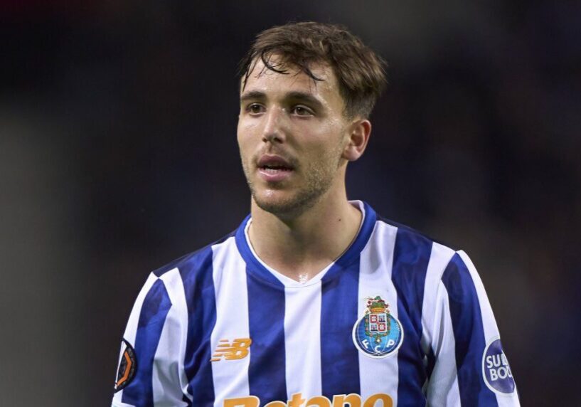 Transfer deadline: Man City biggest EPL spenders in January with Transfer deadline: Man City biggest EPL spenders in January with €60m deal for Gonzalez