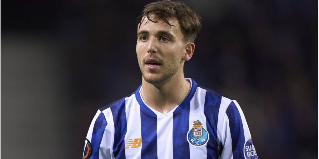 Transfer deadline: Man City biggest EPL spenders in January with Transfer deadline: Man City biggest EPL spenders in January with €60m deal for Gonzalez