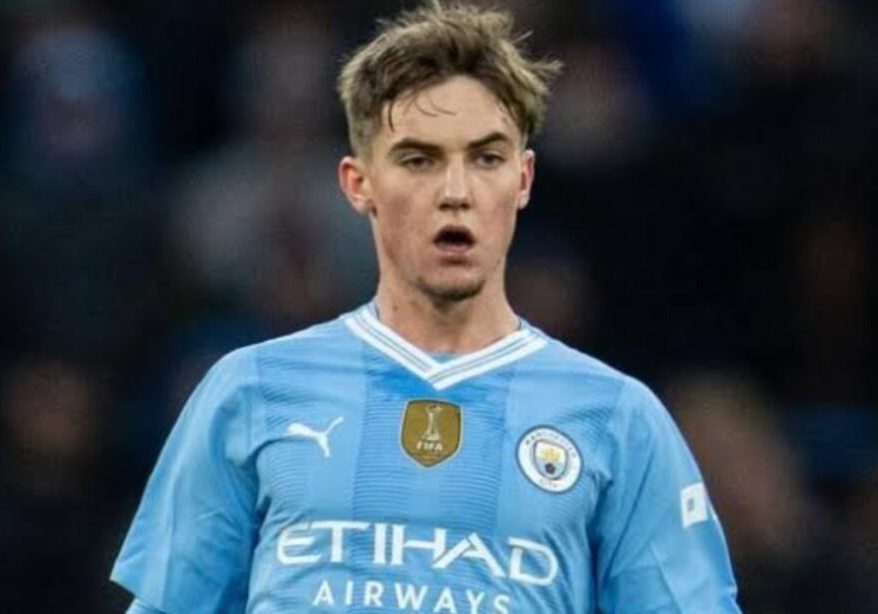Transfer deadline: Wright leaves Etihad, Man City confirm fourth signing Transfer deadline: Wright leaves Etihad, Man City confirm fourth signing for Guardiola