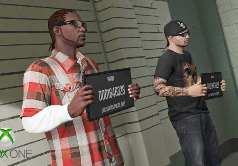 Transferring GTA Online Progress: What You Need to Know Transferring GTA Online Progress: What You Need to Know