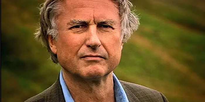 Transgender: Law finally caught up with science - Biologist, Dawkins on UK Supreme Court ruling