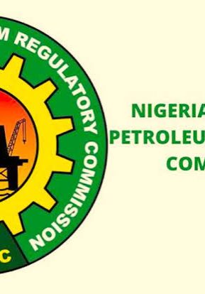 Transparency in PIA can unlock investment in oil sector - Stakeholders assess NUPRC
