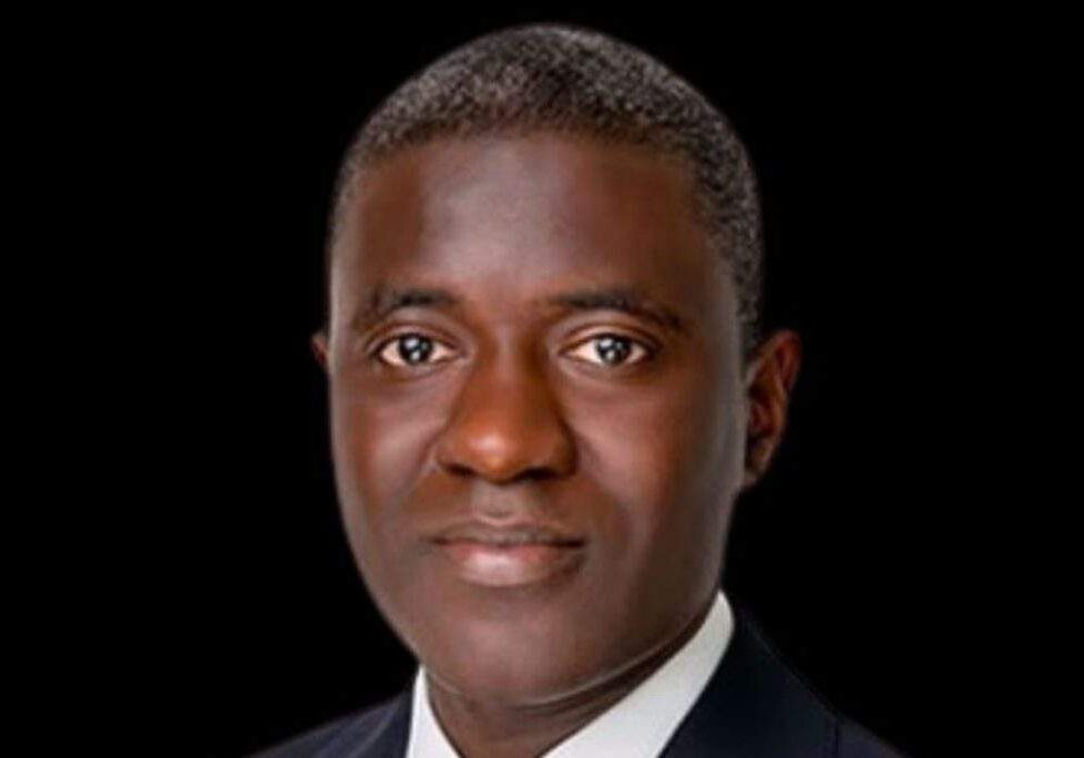 Transparency shall be our bedrock in telecom regulation NCC