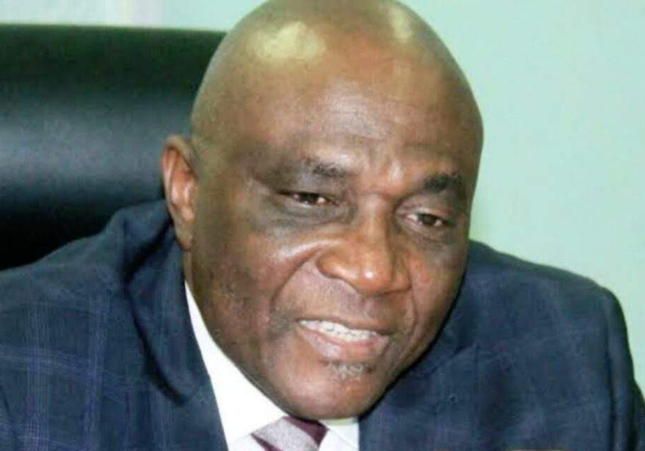 Transportation cut Presidency reveals participating companies routes Transportation cut Presidency reveals participating companies routes