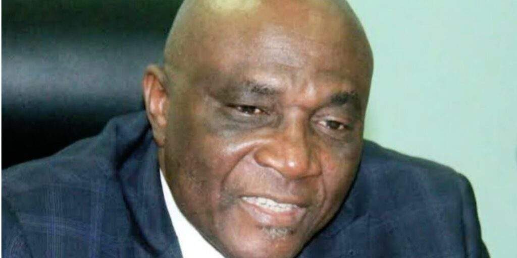 Transportation cut Presidency reveals participating companies routes Transportation cut Presidency reveals participating companies routes