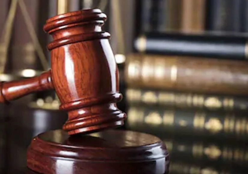 Tribunal adjourns judgement in Edo guber petition indefinitely