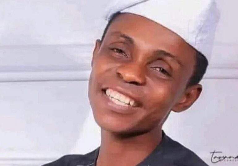 Tributes Pour in for Late Nollywood Actor Sisi Quadri Tributes Pour in for Late Nollywood Actor Sisi Quadri